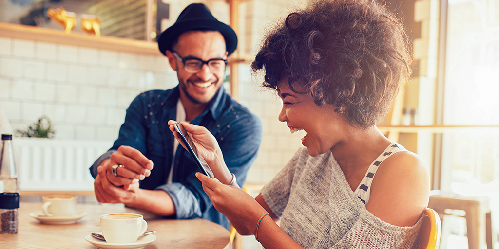 Five Ways to Strengthen Content Marketing