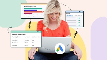 6 Ways Marketers Can Use Signal AI Studio to Make Their ROAS and Reputation Soar