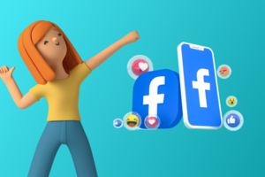 How to create Facebook ads that convert - 8 effective tips - The Crowdfire blog