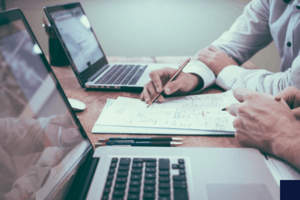 The Time is Now to Prepare for 2021: 3 Steps to Proper Scenario Planning