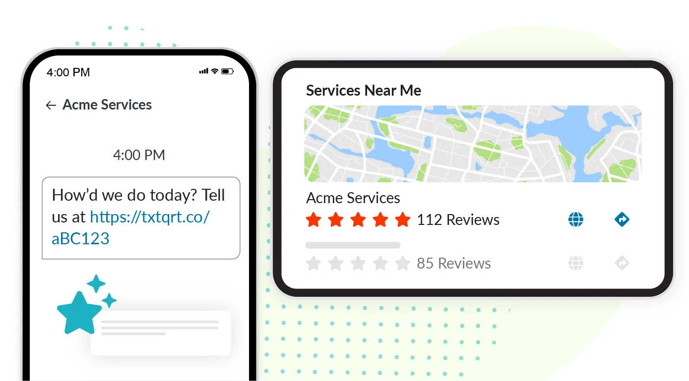 Online Reviews: The Ultimate Guide to Review Management