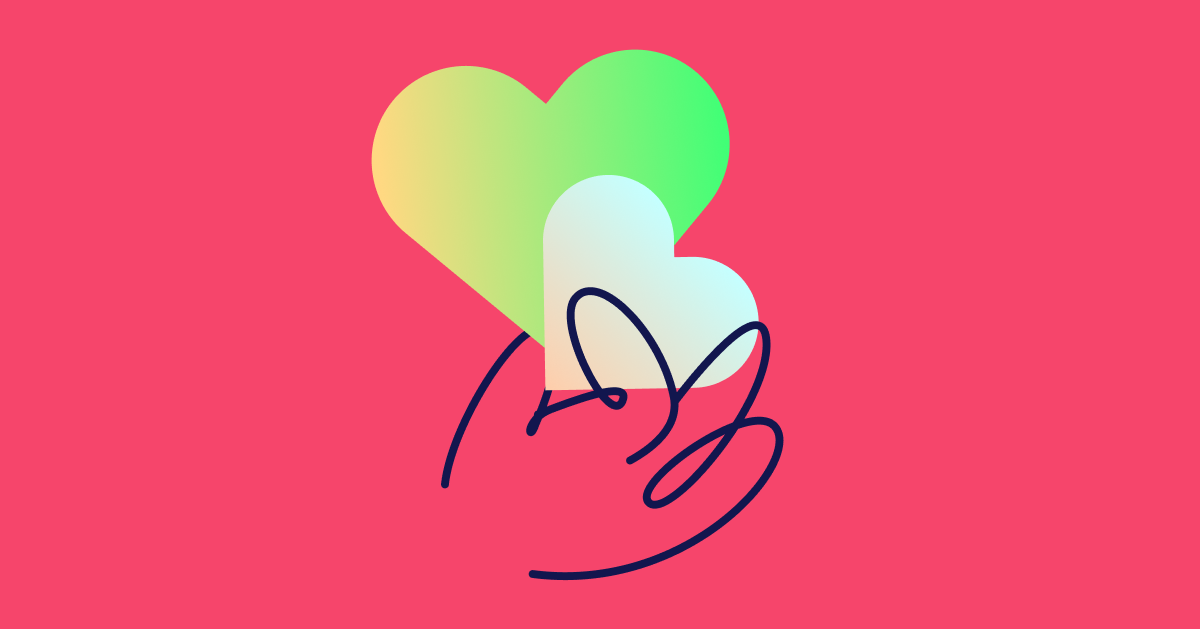 5 Ways to Use Chat Bot Automation This Valentine's Day That your Customers Will Love