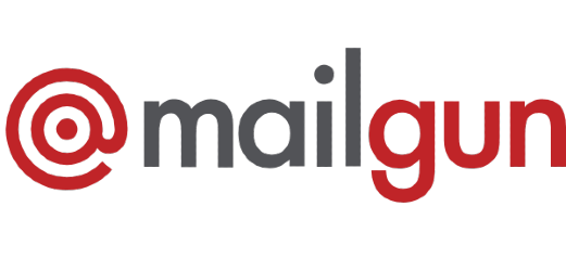 Podcasts | Mailgun Resource Center