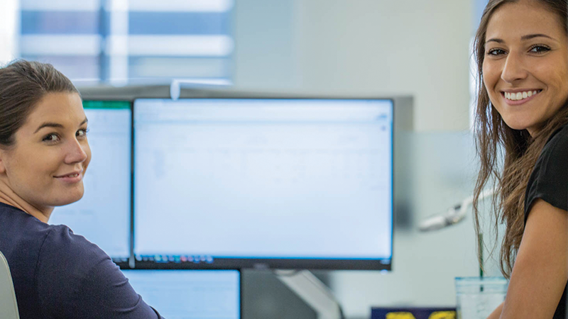 How to perfect Cloud Foundry monitoring with Dynatrace Services