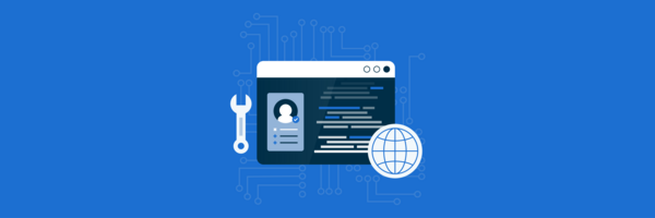 Highest-Rated IT Software Tools to Unlock Time and Efficiency in 2022