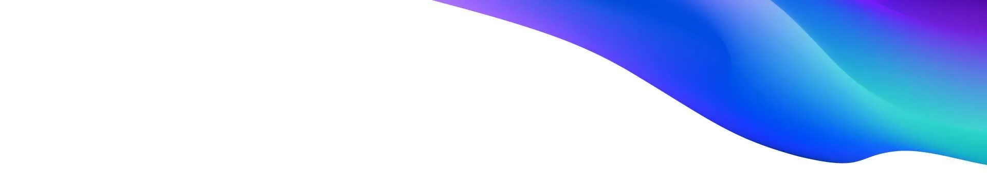 Charting the course for automation and AI for federal agencies