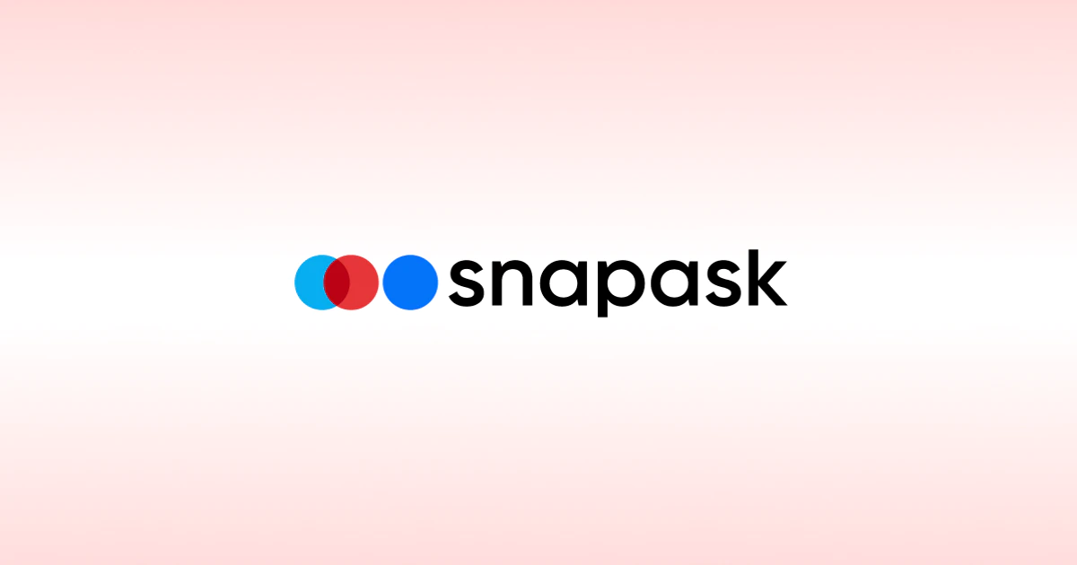 How Snapask Leverages A/B Testing, Personalization, and Cross-Channel...
