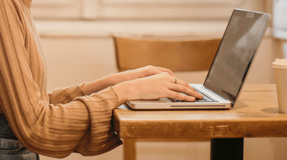 6 ways to use your website to build trust