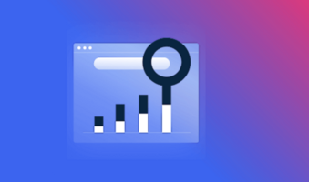 Google Algorithm Updates – Latest News & History