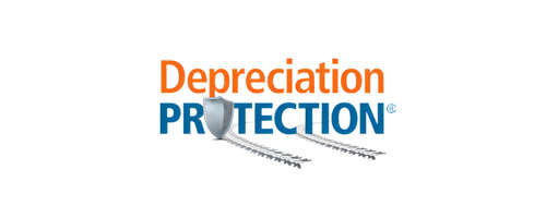 How Depreciation Protection Got Ahead with Pentesting