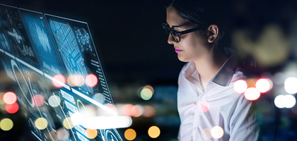 Why Humans are 100% Necessary for PPC, Even with Artificial Intelligence - Basis Technologies