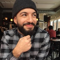 Remo Di Giambattista