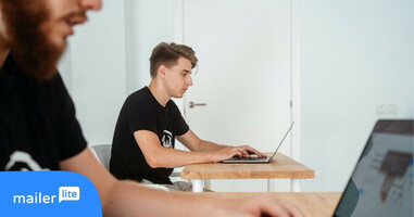 A Guide To Email Bounce Rates (+ How To Fix Yours)