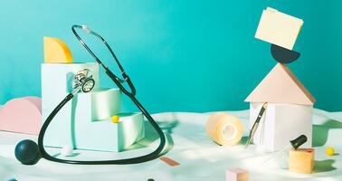 Here's how support teams can navigate the lasting impacts of COVID-19