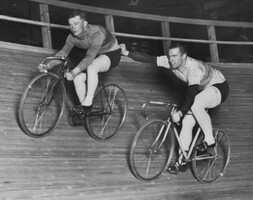 The sales manager ride-along – only better, cheaper, faster