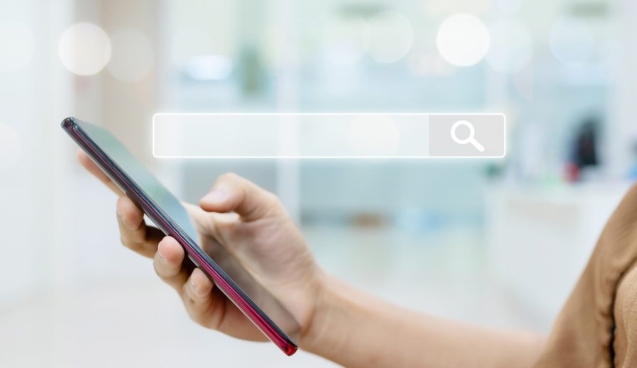 Why Great Digital Advertising Starts With Conversions