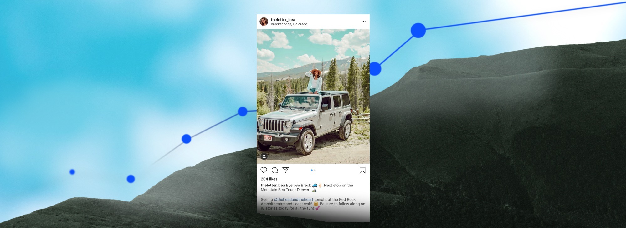 Instagram Influencer Marketing in 2021 (Strategies From a Real Influencer)