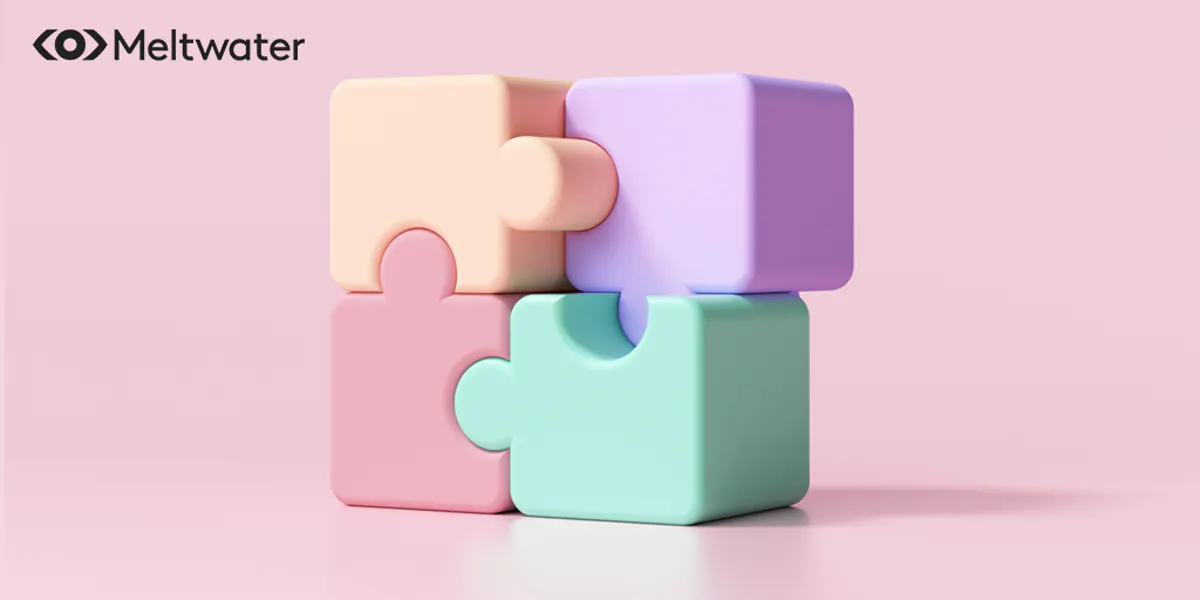 Teamwork Guide - How To Build An Effective Team