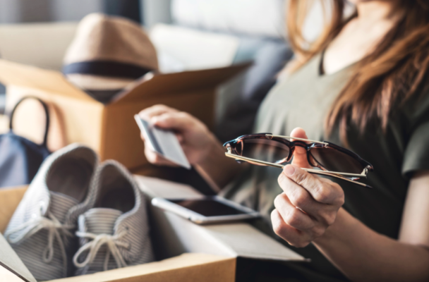 State of Returns: New Expectations