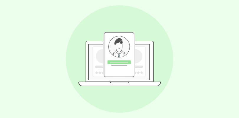 How to Manage Contacts: Ultimate Guide for Businesses