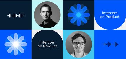 The new dawn of Machine Learning