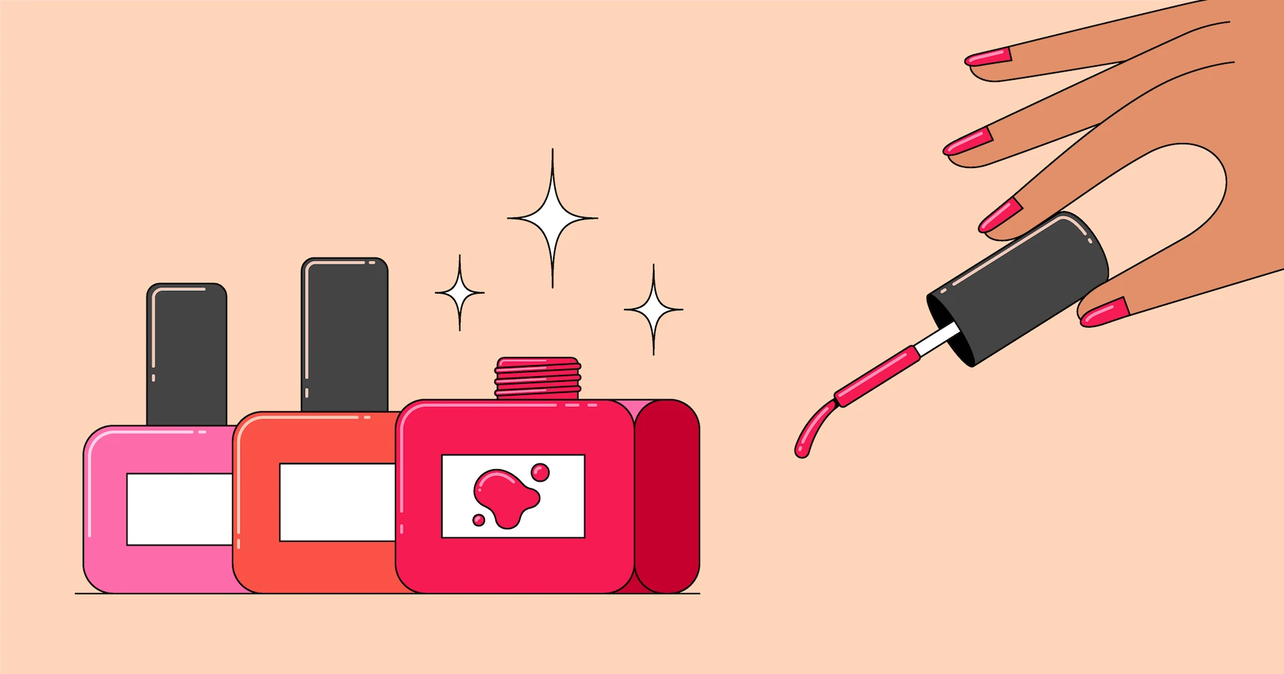 Marketers Welcome: Start a Private Label Business With Already-Proven Products