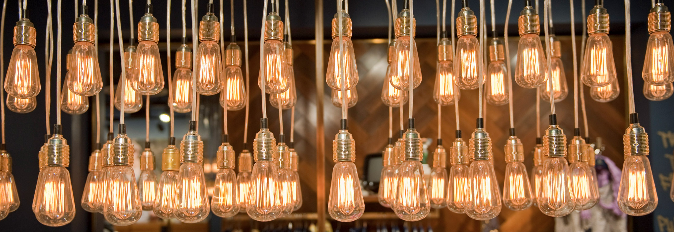 The Best Competitor Analysis Tools