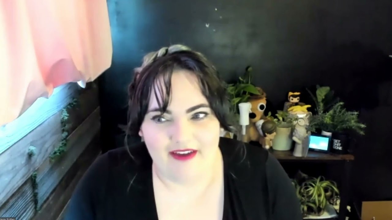 Hear from users on why TestBox is changing how they buy software