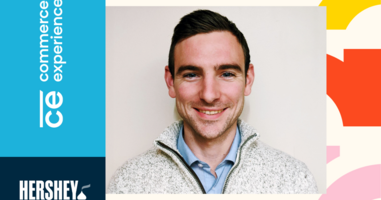 Using Hershey's Approach to Unlock Digital Commerce Success