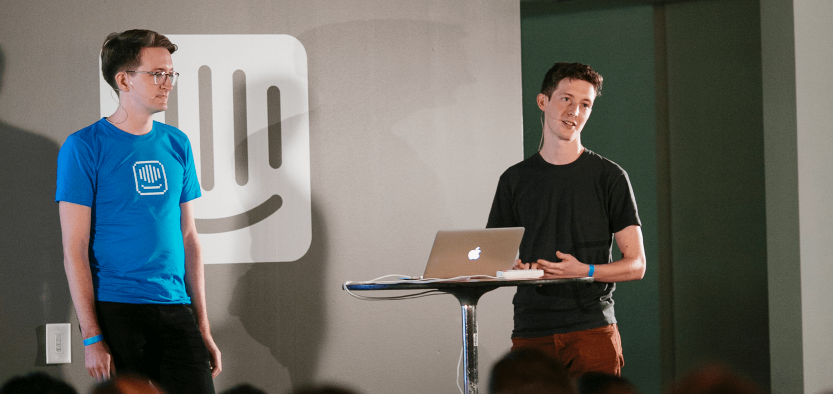 Your onboarding has a shelf life | Inside Intercom