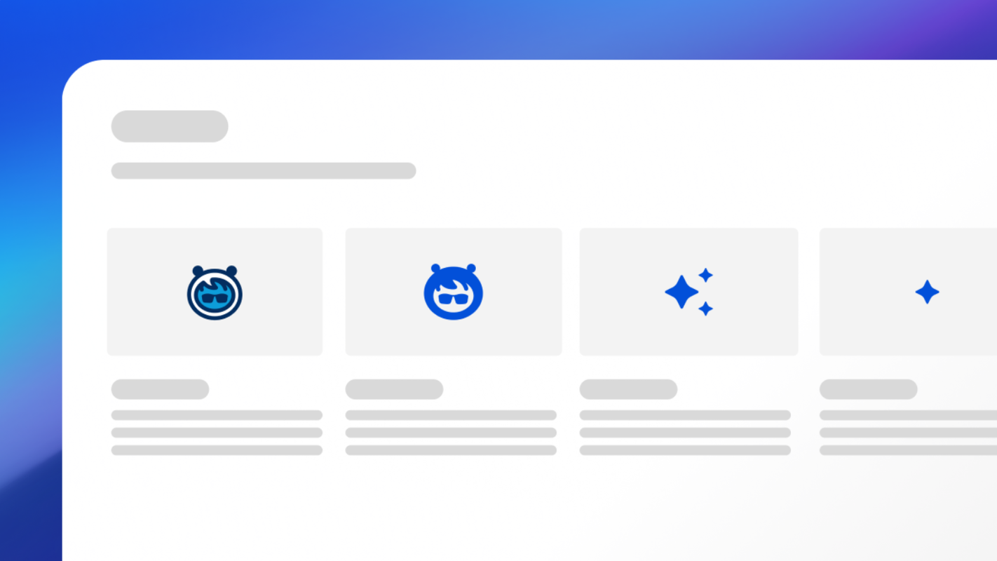 Get 5 Insider Design Tips for Building Your AI Agents