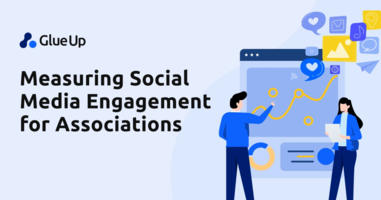 How to Measure Social Media Engagement for Associations?