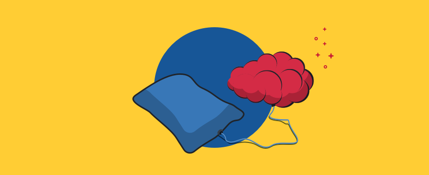 Sleep and Productivity – a Perfect Match