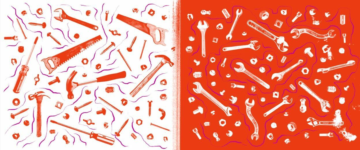 Unicorns don't exist. Generalists do. | Inside Intercom