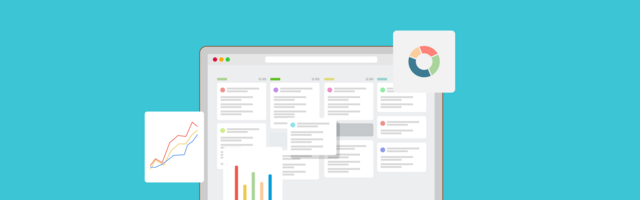 CRM Implementation Plan: How to Get It Right the First Time