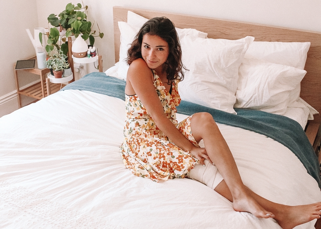 Ask an Influencer: Product vs. Payment?