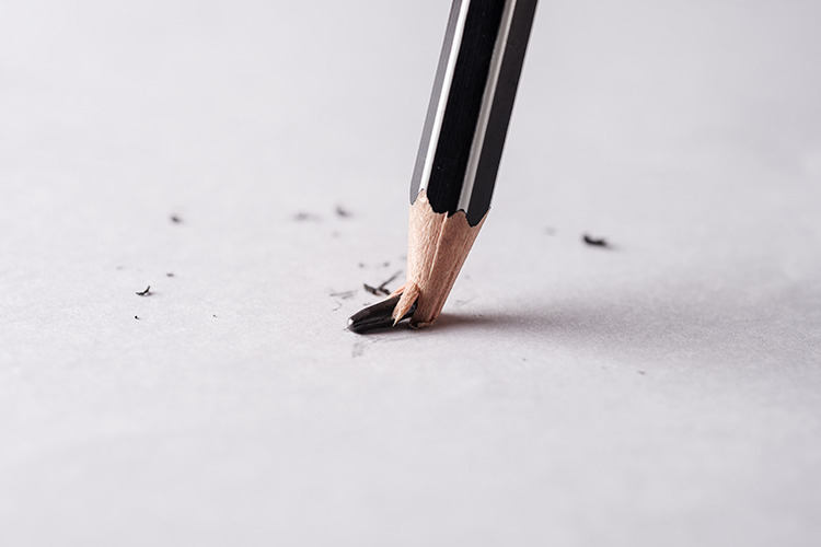 7 most common brand management mistakes