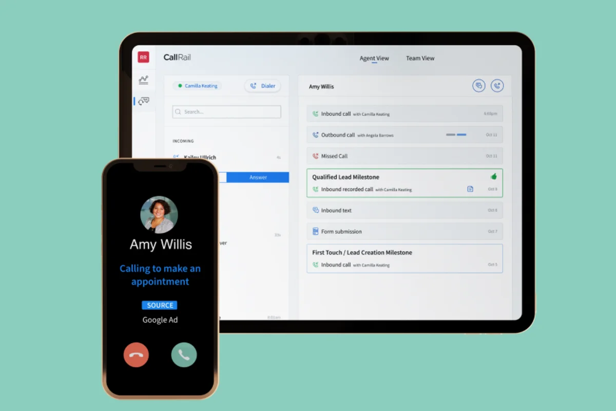 5 communications challenges facing modern small businesses and how to solve them