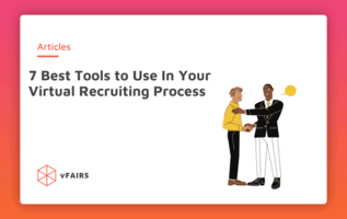 7 Best Tools to Use for Virtual Hiring Process 