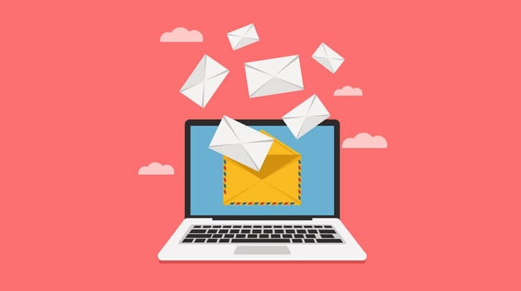 B2B Email Marketing: Types, Best Practices, Examples & Tools