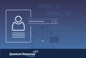 Bringing Professionals Closer to Their Dream Job with Transactional Email - Transactional Email API Service for Developers - Mailgun