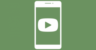 Get Feedback Anywhere, Anytime with the Mobile Recorder