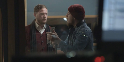 How an industry inside joke increased engagement 50x for PremiumBeat - Umault | B2B video ad agency