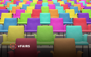 How to Maximize Business Revenue with a Virtual Trade Show