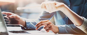 Why Build a Business Case for CRM? - Workbooks CRM