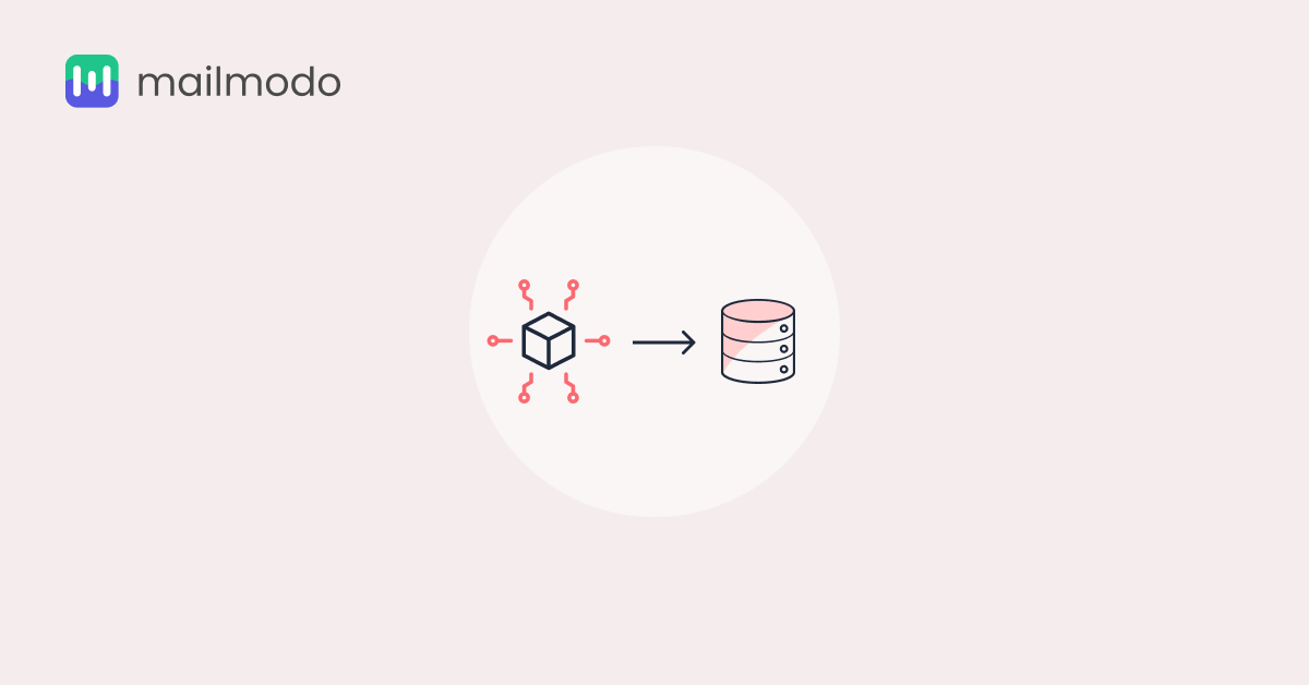 How Can Product Data Enrichment Help Your Ecommerce Store
