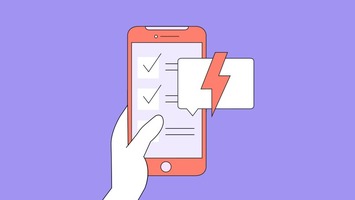 Social media crisis plan: What to do when things go wrong