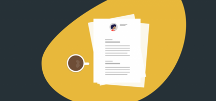 Why a Formal Interview Process is Vital to Your Startup's Success