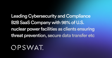 Igniting Expansion in Asia through 128+ Premium Webinars