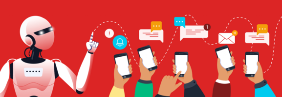 Mobile Marketing Automation Matters-Here's Why